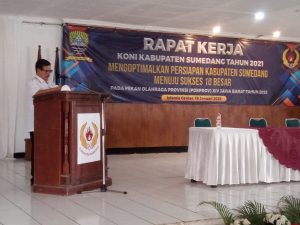 IMG-20220119-WA0022