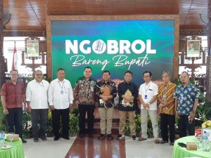 IMG-20220119-WA0030