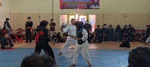 IMG-20220309-WA0036