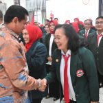 IDI Sebagai Pejuang Kehidupan, Penjaga Denyut Nadi Kemanusiaan