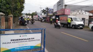 IMG-20250806-WA0035