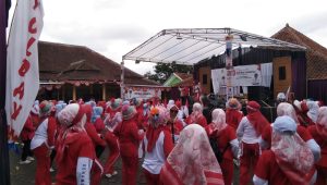 IMG-20250819-WA0074