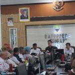 Kolaborasi Menangani Stunting