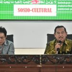 Bayar Zakat Infak Sedekah Bisa Lewat QRIS