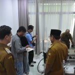 Kisah Alif Hidup Tanpa Anus, Biaya Operasional Selama Pengobatan Ditanggung Pemkab Sumedang