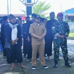 Milangkala Desa Cibuluh Ke-51: Sederhana Tapi Khidmat, Penghormatan Terhadap Sejarah dan Alam