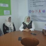 50 ODHIV di Sumedang Terima Bansos Atensi dari Kemensos RI, Dari Sembako hingga Perkakas Usaha