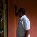 Bupati Sumedang Perpustakaan di Destinasi Wisata Nabawadatala