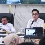 Progres 1 Tahun Kepemimpinan, Dony Ahmad Munir Tegaskan Visi Sumedang Simpati
