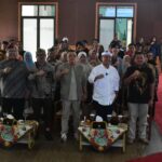 Bupati Dony: Digitalisasi, Budaya, dan Investasi Jadi Pilar Utama Pertumbuhan Ekonomi Sumedang