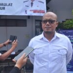 Gebyar Sumedang Membumi Hadir di Kecamatan Ujungjaya
