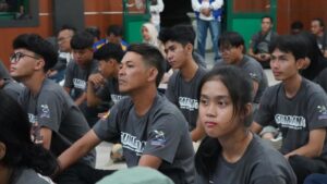 cea94e93-baf7-4e6f-a939-960f7b934f5f
